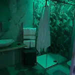Gsg & Relax - Jacuzzi & Relax * Катания
