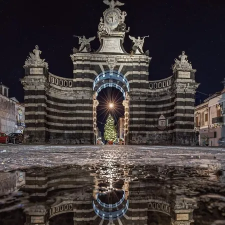 Dom wakacyjny Gsg & Relax - Jacuzzi & Relax