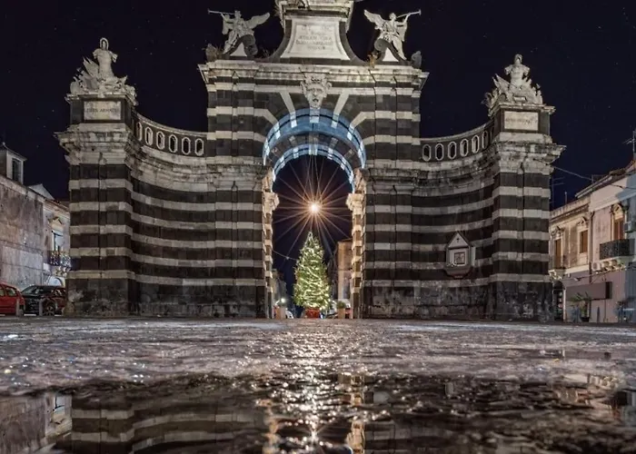 Dom wakacyjny Gsg & Relax - Jacuzzi & Relax