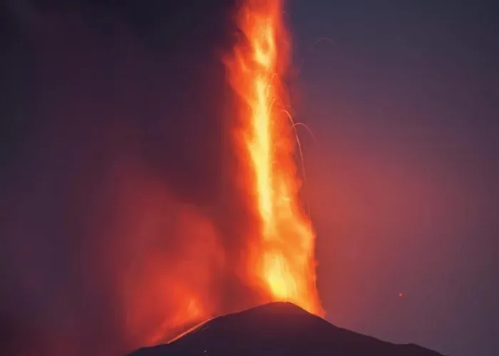 Dom wakacyjny Gsg & Relax - Jacuzzi & Relax Katania